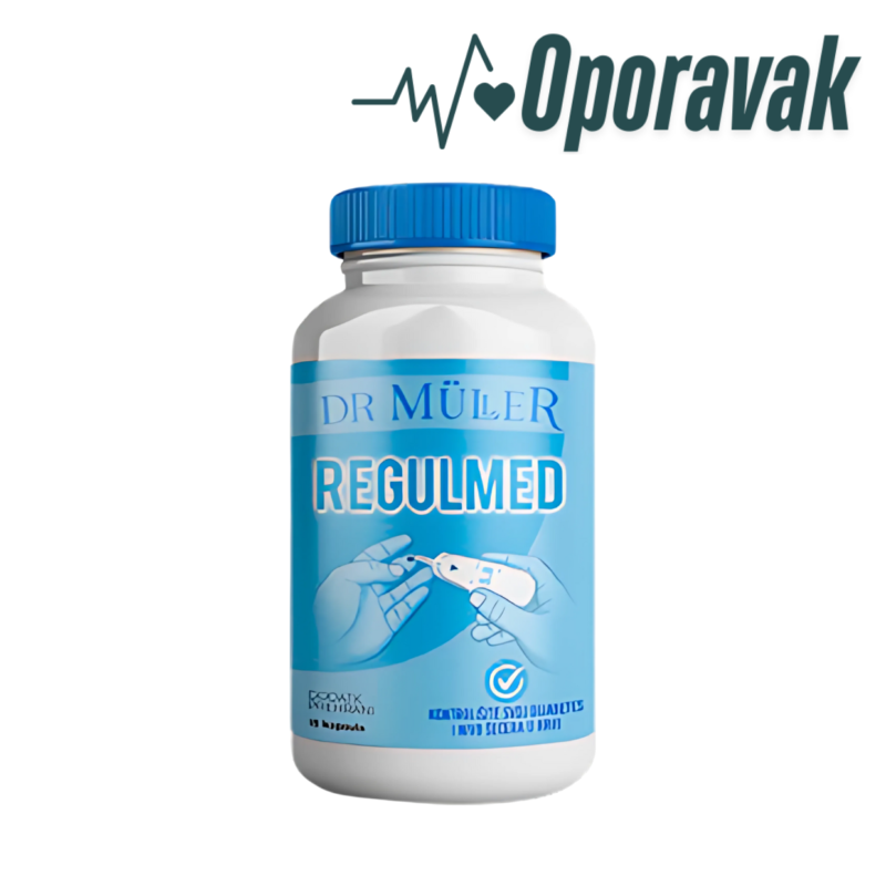 RegulMed