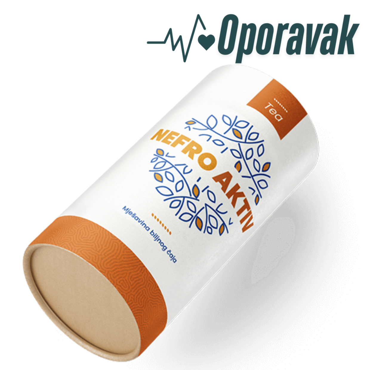 Nefro Aktiv
