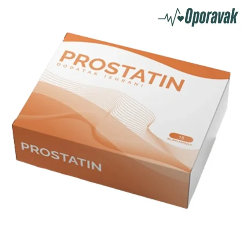 Prostatin Prostatin