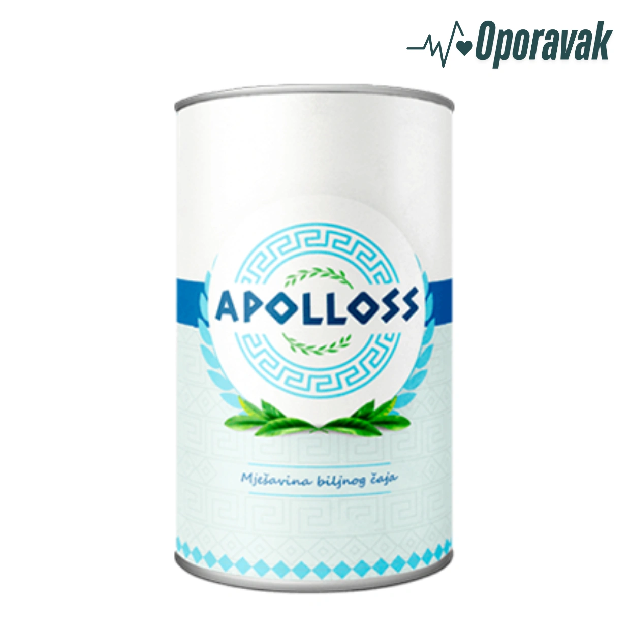 Apolloss