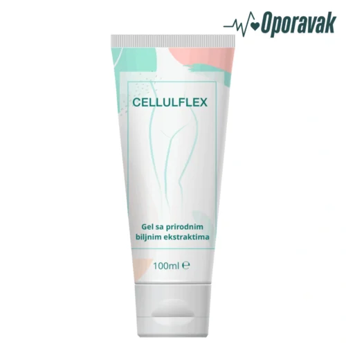 Cellulflex