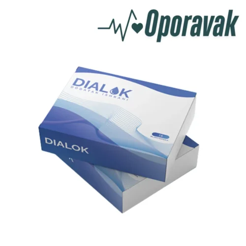 Dialok