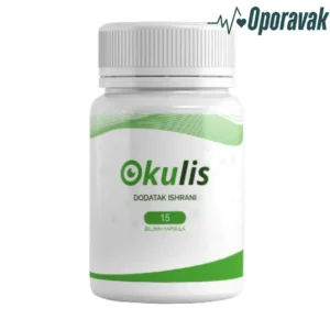 Okulis