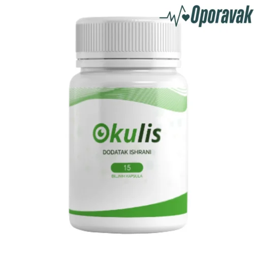 Okulis