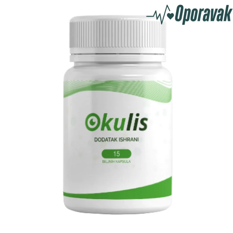 Okulis