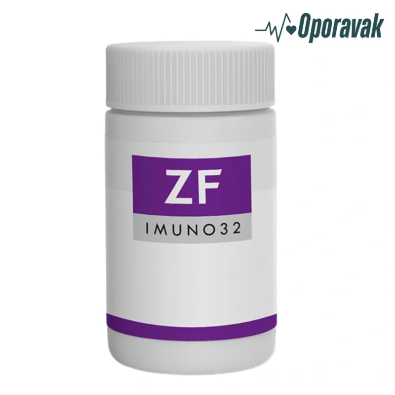 ZFimuno