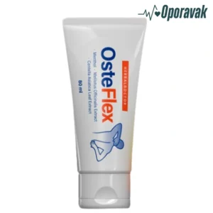 OsteFlex OsteFlex