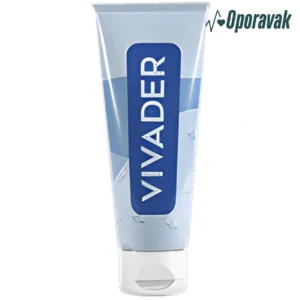 Vivader Vivader