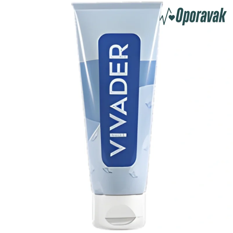 Vivader