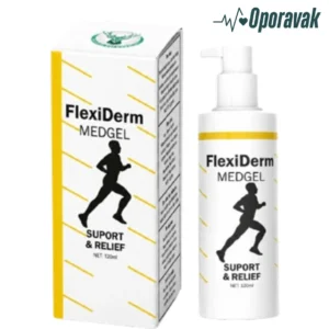 FlexiDerm FlexiDerm