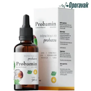 Probamin Probamin