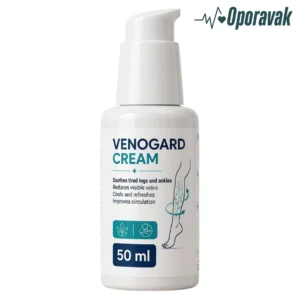 Venogard