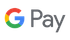 Google Pay