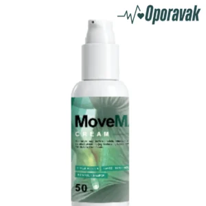 MoveMax