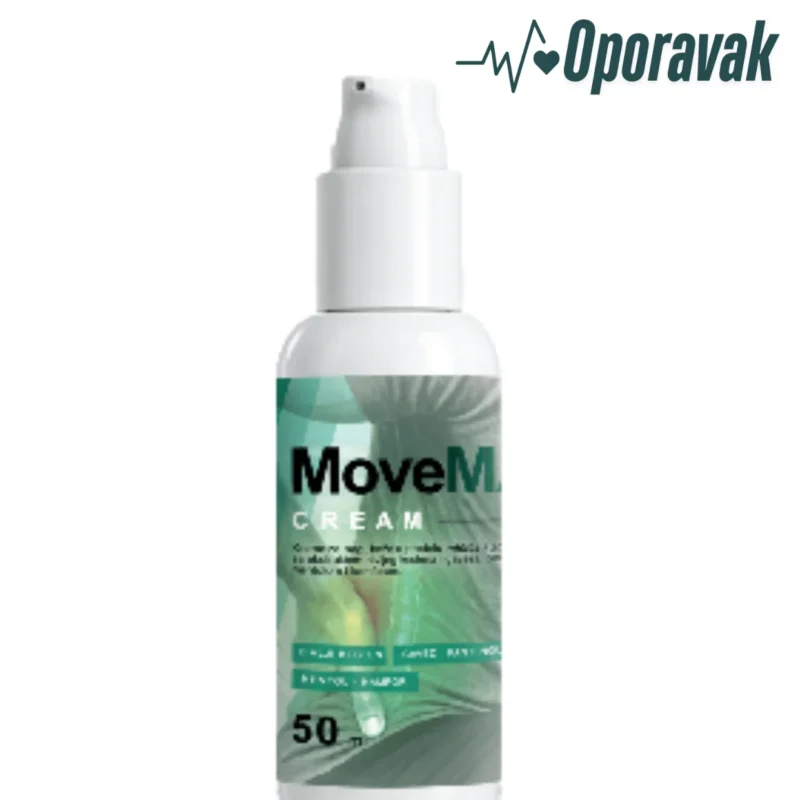 MoveMax